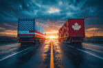US-Canada Energy Trade Held Steady at $151 Billion in 2024