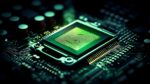 Nvidia, AMD Win U.S. Green Light to Reopen Key China Revenue Stream