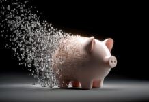 The $2 Trillion Shift: Why Consumers Are Leaving Traditional Banks