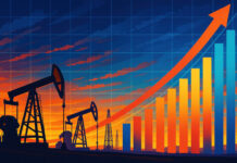 Federal Land Fuels Energy Boom