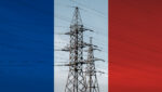 Nuclear Power Drives France’s 2024 Energy Export Boom