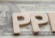 PPI Holds Steady in June; Annual Growth at 2.3%