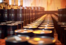 DOE Acts to Protect Energy Security During Peak Demand