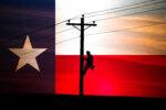 Texas RE Report Warns of Rising Power Risks Amid Data Center Boom