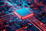 Tomahawk Ultra: Broadcom’s New Chip Speeds Up AI Data Processing