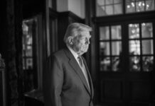 Trump Says US Reaping Billions from Historic Trade Deals