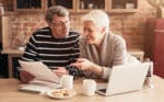 Are You the Go-To Money Guy or Gal?
