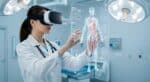 AI Is Transforming Medicine—And It’s Just the Beginning