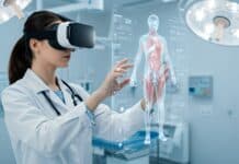 AI Is Transforming MedicineโAnd Itโs Just the Beginning