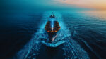 Digital Navigation: Denmark’s Remote Pilotage Trial Aims to Modernize Shipping