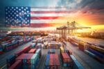US Trade Deficit Narrows in June Amid Falling Imports