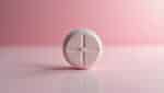 Costco Opts Out of Abortion Pill Sales