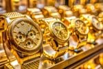 How US Tariffs Are Changing Gen Z’s Luxury Watch Buying Habits