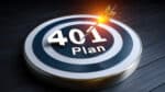 Your Survival Guy: IRAs and 401(k) Being Targeted