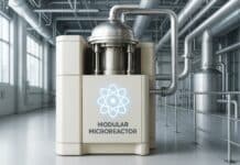 X-energy to Deploy Advanced Microreactors for US Military Bases