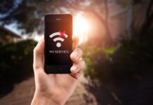 No Signal? iPhone Satellite Tools Can Help in a Crisis