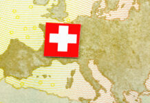 Switzerland Seeks Positive Trade Resolution with US