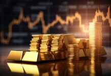 Treasury Buybacks Send Gold and Mining Stocks Soaring