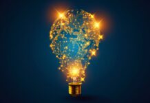 Nuclear Power Concentrated in Five Key Countries