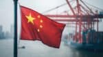 China Inc. Finds Growth in the Global South