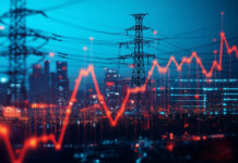 Consumer Prices Up Slightly in July; Energy and Food Mixed