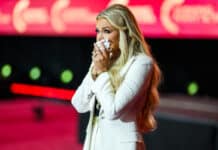 Thoughts on Charlie Kirkโs Memorial Service