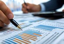 Wage Growth Continues Despite Sluggish Job Creation in August