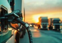 Europe Turns to US and Middle East for Diesel After Russia Ban