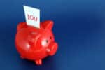 RAGE Gauge: Can I Pay When Prices Rebound?