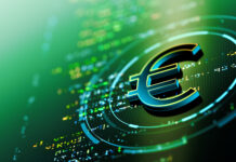 Europe Plans Digital Euro to Cut Reliance on US Payment Giants