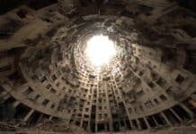 Rats, Mold, and Millions in Debt: The Collapse of a NYC Landlord Empire