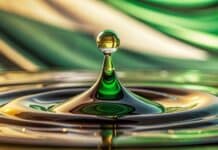 Saudi Arabia Slashes Oil Prices for Asia Amid OPEC+ Output Surge