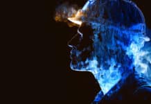 US Plans $5 Billion Fund to Secure Critical Mineral Supplies