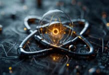 US Approves Thorium Fuel Export to India in Nuclear Breakthrough