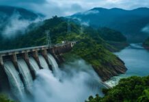 Brazilโs Power Giant Fights to Modernize After Privatization