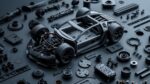 Divergent Raises $290M to Scale US 3D Printing for Defense