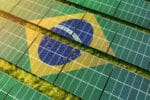 IEA Receives Brazil’s Formal Application for Full Membership
