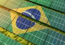 IEA Receives Brazilโs Formal Application for Full Membership