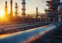 Permian Basin Drives 93% of US Oil Growth from 2020 to 2024