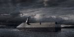 A New Era in Naval Speed: “Fastest Ship Built Since WWII”