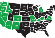 Critical Minerals in Mine Waste: USGS Launches National Mapping Initiative