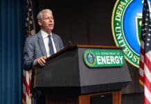 US Moves to Ensure Reliable, Affordable Electricity for Tech and Industry
