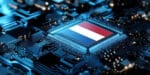 Netherlands Seizes Control of Chinese-Owned Chipmaker