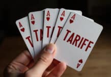 Did China Overplay Its Rare Earth Cards?