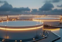 US Ethane Exports Set to Surge