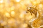 China Attempts to Use Gold Rally to Challenge Dollar Dominance