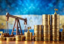 From Boom to Bottleneck: Argentinaโs Oil Industry Hits a Wall