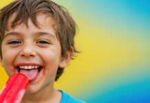 Walmart to Eliminate Synthetic Additives from Store Brands by 2027