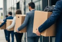 Amazon to Cut Up to 30,000 Jobs in Largest Layoffs in Company History