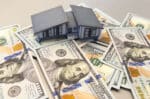 US Pending Home Sales Stall in September